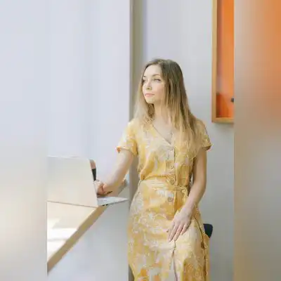 曾诗涵